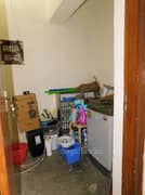 3BHK Multistorey Apartment for Resale in South Extension 1 - Photo 13