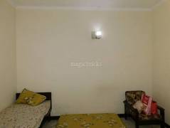 3BHK Multistorey Apartment for Resale in South Extension 1 - Photo 1