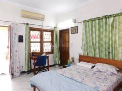 3BHK Multistorey Apartment for Resale in South Extension 1 - Photo 3