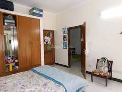 3BHK Multistorey Apartment for Resale in South Extension 1 - Photo 4