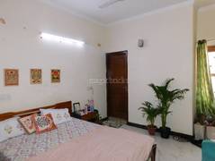 3BHK Multistorey Apartment for Resale in South Extension 1 - Photo 5