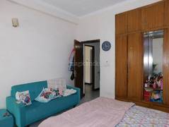 3BHK Multistorey Apartment for Resale in South Extension 1 - Photo 6