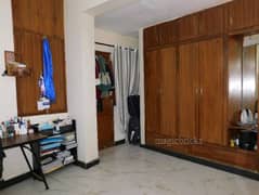 3BHK Multistorey Apartment for Resale in South Extension 1 - Photo 8