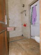 3BHK Multistorey Apartment for Resale in South Extension 1 - Photo 14