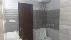 3BHK Multistorey Apartment for Resale in Parsvnath Edens at Sector Alpha 2 - Photo 18