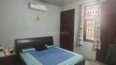 3BHK Multistorey Apartment for Resale in Parsvnath Edens at Sector Alpha 2 - Photo 6