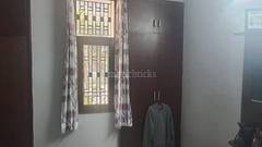 3BHK Multistorey Apartment for Resale in Parsvnath Edens at Sector Alpha 2 - Photo 7