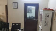 3BHK Multistorey Apartment for Resale in Parsvnath Edens at Sector Alpha 2 - Photo 12