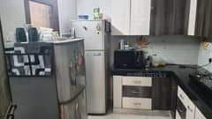 3BHK Multistorey Apartment for Resale in Parsvnath Edens at Sector Alpha 2 - Photo 8