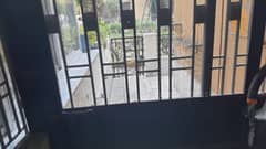 3BHK Multistorey Apartment for Resale in Parsvnath Edens at Sector Alpha 2 - Photo 15