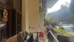 3BHK Multistorey Apartment for Resale in Parsvnath Edens at Sector Alpha 2 - Photo 16