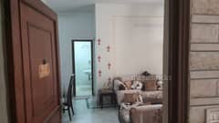 3BHK Multistorey Apartment for Resale in Parsvnath Edens at Sector Alpha 2 - Photo 2