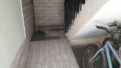 3BHK Multistorey Apartment for Resale in Parsvnath Edens at Sector Alpha 2 - Photo 9