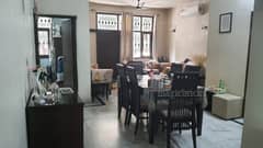3BHK Multistorey Apartment for Resale in Parsvnath Edens at Sector Alpha 2 - Photo 10