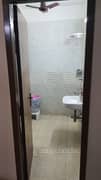 3BHK Multistorey Apartment for Resale in Parsvnath Edens at Sector Alpha 2 - Photo 17