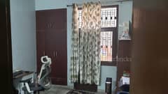 3BHK Multistorey Apartment for Resale in Parsvnath Edens at Sector Alpha 2 - Photo 4