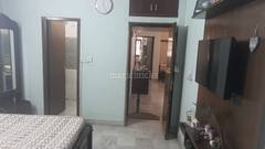 3BHK Multistorey Apartment for Resale in Parsvnath Edens at Sector Alpha 2 - Photo 11