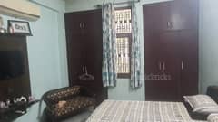 3BHK Multistorey Apartment for Resale in Parsvnath Edens at Sector Alpha 2 - Photo 5