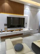 3BHK Builder Floor Apartment for Rent in Ardee City at Ardee City, Sector 52 - Photo 9