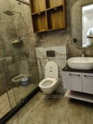 3BHK Builder Floor Apartment for Rent in Ardee City at Ardee City, Sector 52 - Photo 11