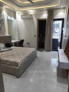 3BHK Builder Floor Apartment for Rent in Ardee City at Ardee City, Sector 52 - Photo 3