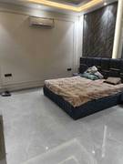 3BHK Builder Floor Apartment for Rent in Ardee City at Ardee City, Sector 52 - Photo 4