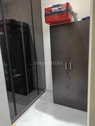 3BHK Builder Floor Apartment for Rent in Ardee City at Ardee City, Sector 52 - Photo 5