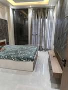 3BHK Builder Floor Apartment for Rent in Ardee City at Ardee City, Sector 52 - Photo 6