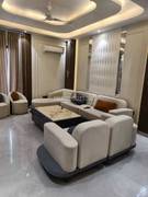 3BHK Builder Floor Apartment for Rent in Ardee City at Ardee City, Sector 52 - Photo 1