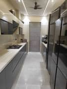 3BHK Builder Floor Apartment for Rent in Ardee City at Ardee City, Sector 52 - Photo 7