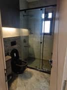 3BHK Builder Floor Apartment for Rent in Ardee City at Ardee City, Sector 52 - Photo 10