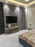 3BHK Builder Floor Apartment for Rent in Ardee City at Ardee City, Sector 52 - Photo 8