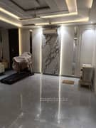 3BHK Builder Floor Apartment for Rent in Ardee City at Ardee City, Sector 52 - Photo 2