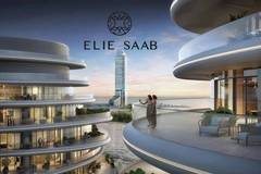 Studio Apartment for New Property in Sector 98, Noida Express Way - Photo 6