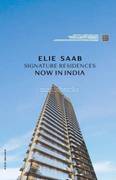 Studio Apartment for New Property in Sector 98, Noida Express Way - Photo 5
