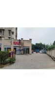 2BHK Multistorey Apartment for Resale in Conscient Habitat at Sector 99A, Delhi Gurgaon Expressway - Photo 3