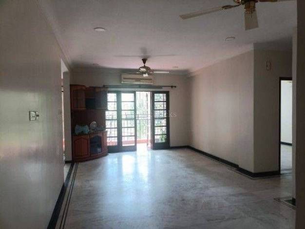 4BHK+ in Jayanagar