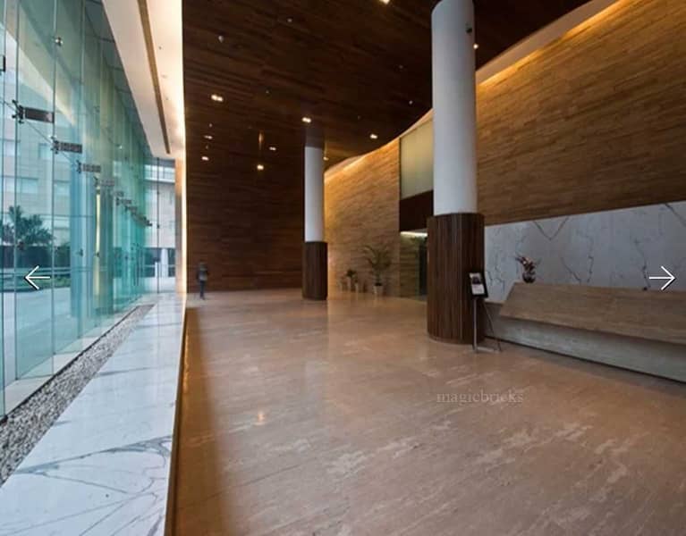 Office Space For Sale in Vatika Business Park, Sohna Road, Gurgaon