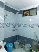 2BHK Multistorey Apartment for Resale in Dwarka Mor - Photo 16
