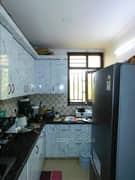 2BHK Multistorey Apartment for Resale in Dwarka Mor - Photo 11