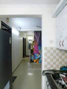 2BHK Multistorey Apartment for Resale in Dwarka Mor - Photo 12