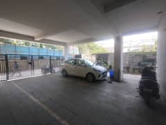 2BHK Multistorey Apartment for Resale in Dwarka Mor - Photo 14