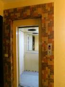 2BHK Multistorey Apartment for Resale in Dwarka Mor - Photo 9