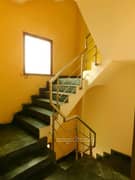 2BHK Multistorey Apartment for Resale in Dwarka Mor - Photo 10