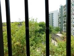 2BHK Multistorey Apartment for Resale in Dwarka Mor - Photo 13
