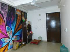 2BHK Multistorey Apartment for Resale in Dwarka Mor - Photo 2