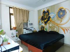2BHK Multistorey Apartment for Resale in Dwarka Mor - Photo 4
