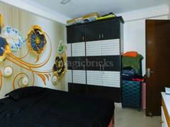 2BHK Multistorey Apartment for Resale in Dwarka Mor - Photo 5