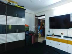 2BHK Multistorey Apartment for Resale in Dwarka Mor - Photo 6