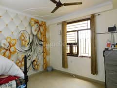 2BHK Multistorey Apartment for Resale in Dwarka Mor - Photo 7